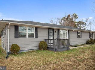 20883 Willows Rd, Lexington Park, MD 20653