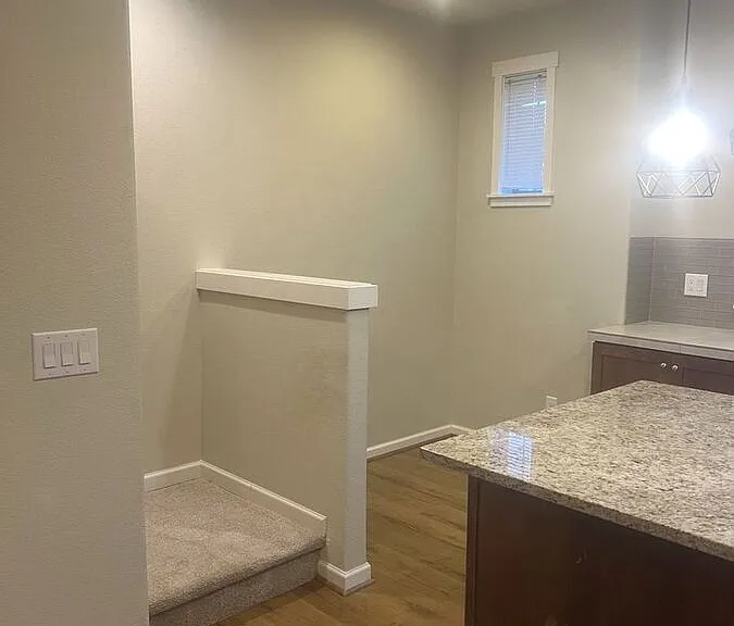 13711 SW Silent Fox Ter — Photo 19
