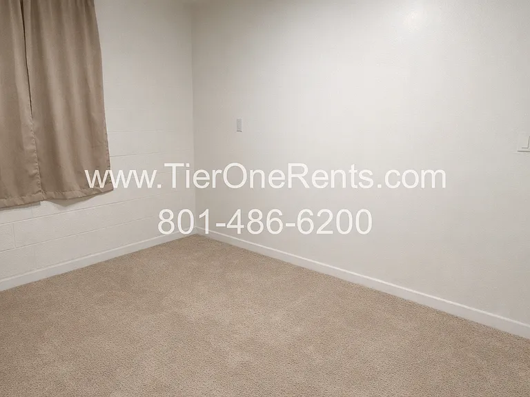 2713 S 9200 W #B — Photo 16