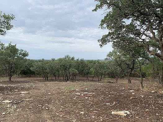 2nd image of 1491 County Road 396