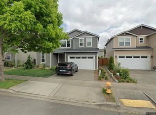 7022 Tahoe Dr SE, Tumwater, WA 98501