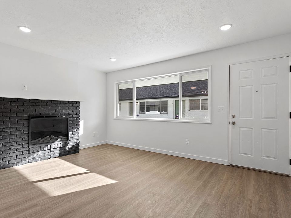 Tabor Villa 19041924 SE 80th Ave Portland OR Zillow