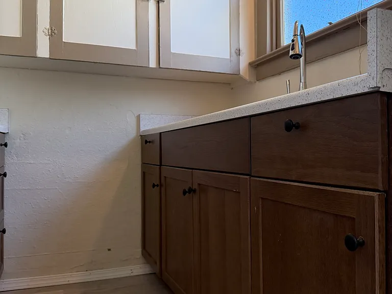 933 SE 45th Ave — Photo 22