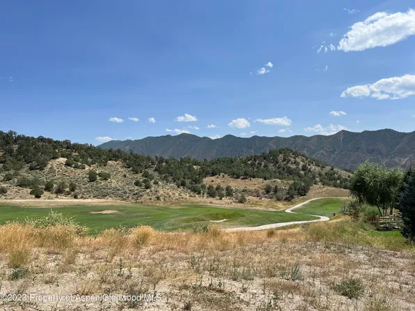 Tbd Deer Valley Dr, New Castle, CO 81647