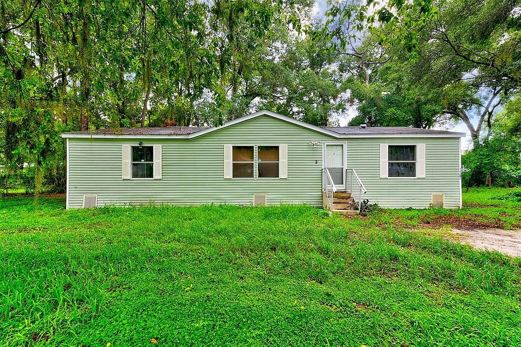 10605 Magnolia Dr, Thonotosassa, FL 33592 Zillow