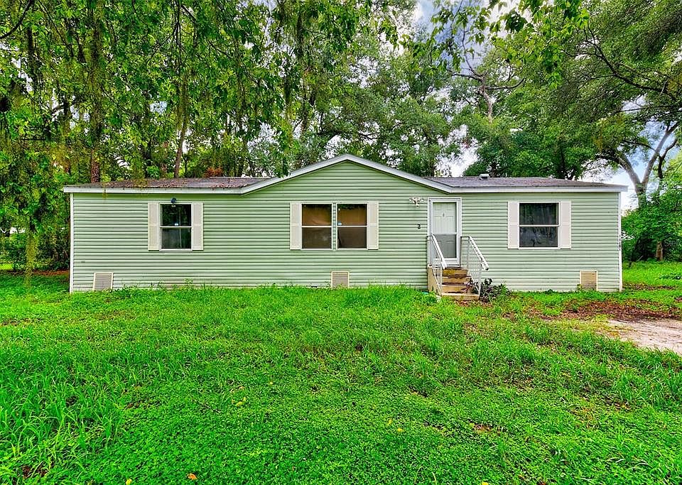 10605 Magnolia Dr, Thonotosassa, FL 33592 Zillow