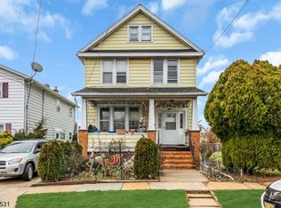 110 Brookline Ave, Somerset, NJ 08873