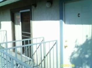 10260 Gould St APT C, Riverside, CA 92503