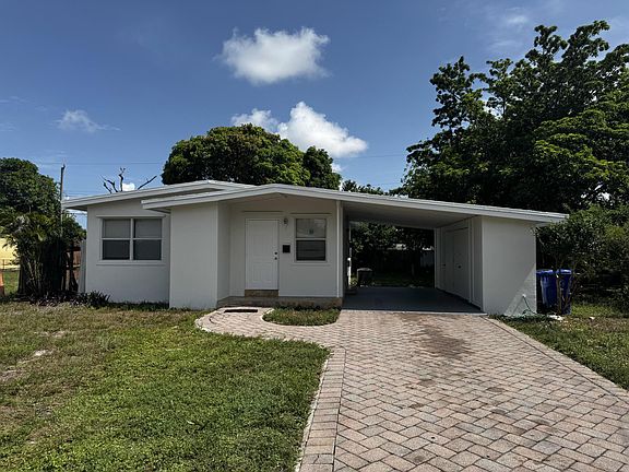 2nd image of 1206 NW 14th Street