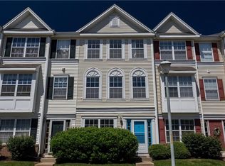 135 Giera Ct #123, Parlin, NJ 08859