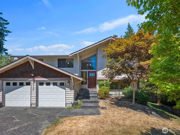 12730 SE 73rd St, Newcastle, WA 98056