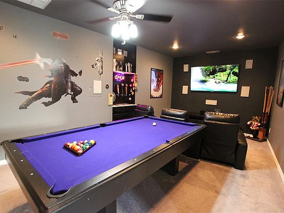 5th image of 3214 University Park Ln