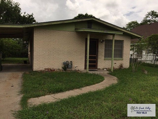 1st image of 2774 Tulipan St