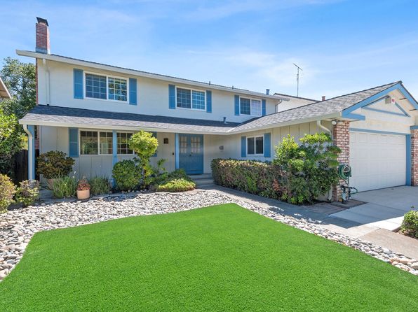 1288 Oak Knoll Dr