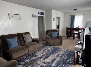 2637 E 220th Pl, Carson, CA 90810