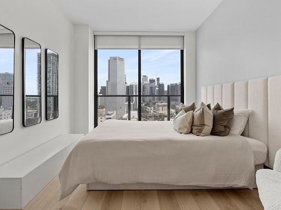 3rd image of 68 NE 2nd St #222