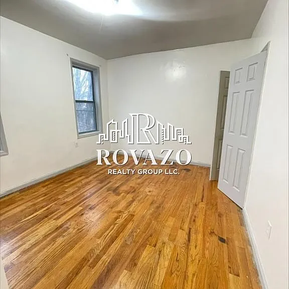 53 Milford Ave #16-8-17 — Photo 5