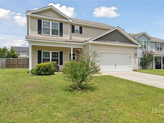 4th image of 54 Hartland Court