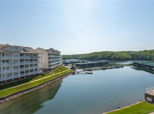 4800 Eagleview Dr #532, Osage Beach, MO 65065