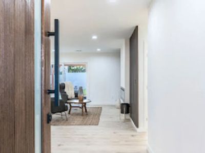 2193 Trinway Ave, Simi Valley, CA, 93065