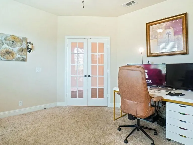 4308 Cherry Ln — Photo 11