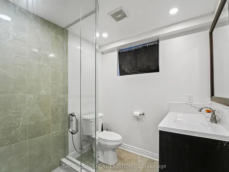 1821 Christopher Rd — Photo 11