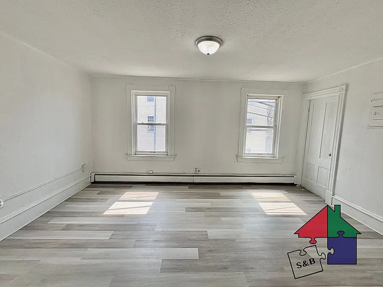 94 Malletts Bay Ave — Photo 51