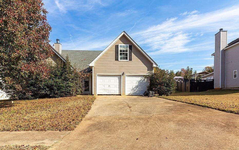 1st image of 45 Robertford Dr