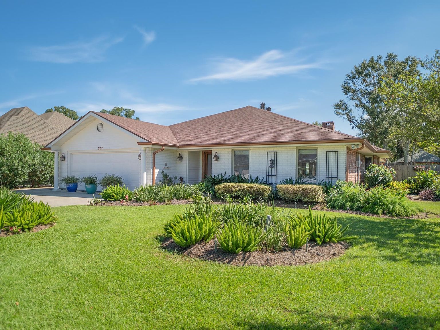 207 Tiger Tail Rd, Houma, LA 70360 | MLS #2024018221 | Zillow