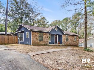 114 Creekside Dr, Daphne, AL 36526