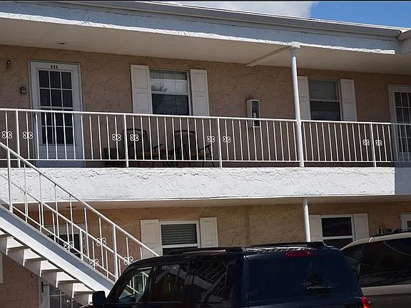 2nd image of 6340 Providence Cir
