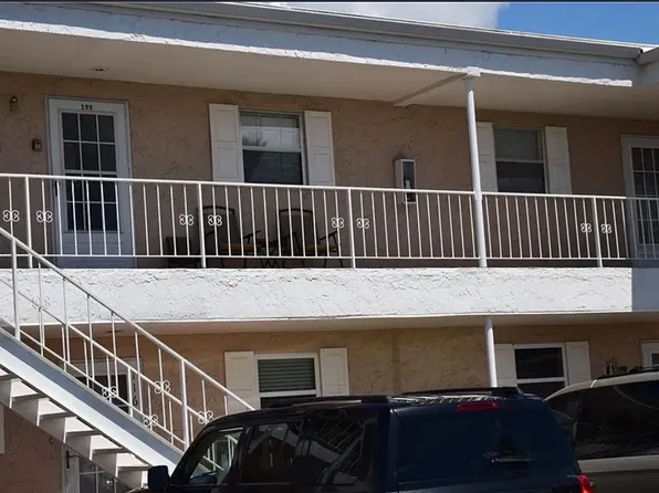 6340 Providence Cir, New Pt Richey, FL 34652