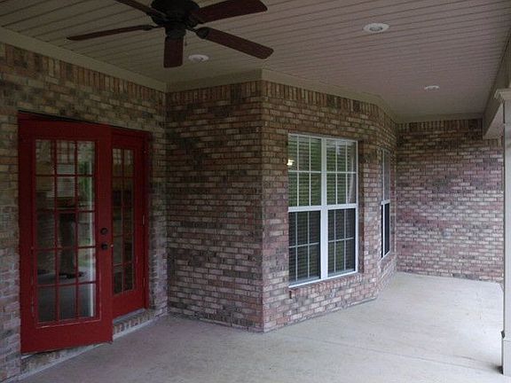 5th image of 126 Breckenridge Dr