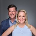 Thorning McKay Team