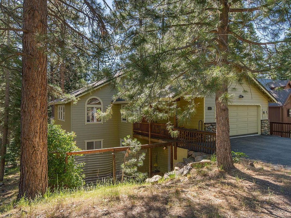 1st image of 10655 Snow Shoe Cir