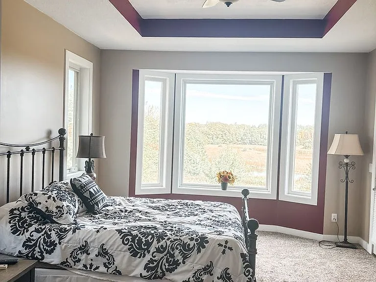 220 Meadow Woods Dr — Photo 13