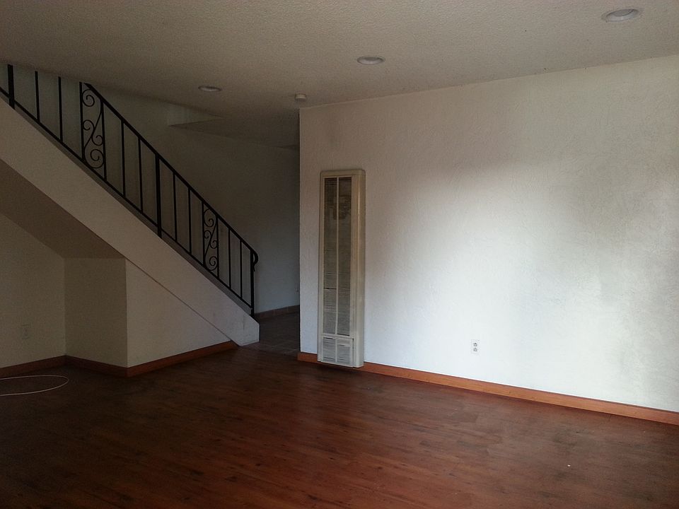 1st image of 6417 Orizaba Ave