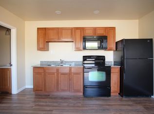 102 W District St #2, Tucson, AZ 85714