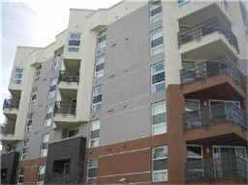 1st image of 1225 Island Ave Unit 214