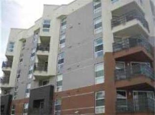1225 Island Ave UNIT 214, San Diego, CA 92101
