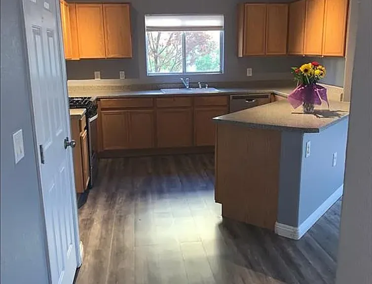 3925 Pepper Thorn Ave #101 — Photo 7