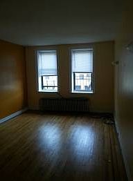 2nd image of 4810 41st St