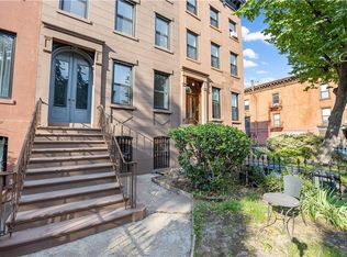 411 Union St, Brooklyn, NY 11231