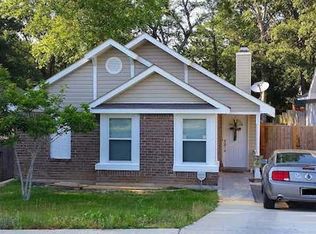 5632 Vista Bonita Dr N, Mobile, AL 36609