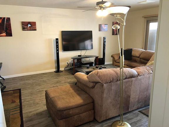 5th image of 4523 N 86th St