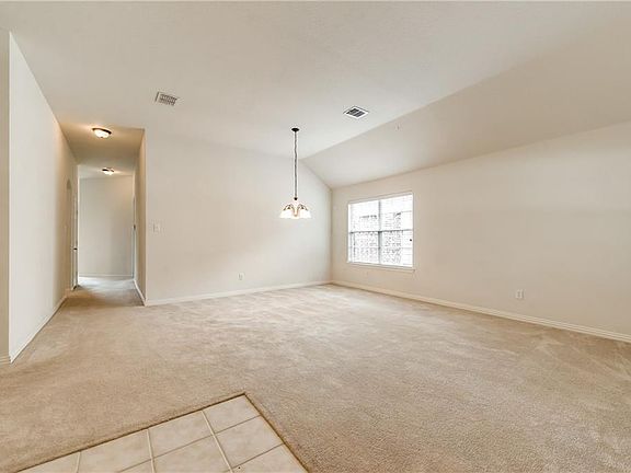 5th image of 7605 Shasta Dr