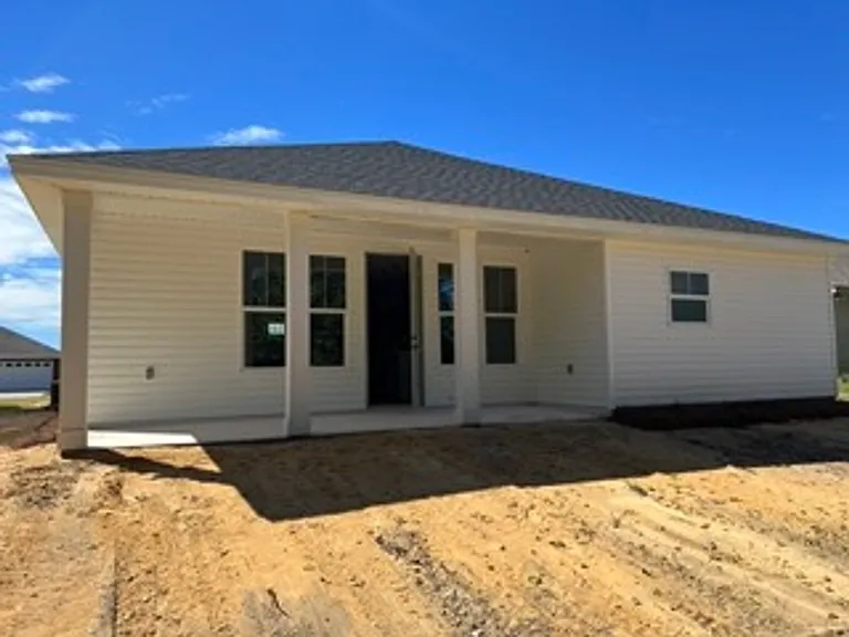 6415 Wildwood Ct — Photo 9