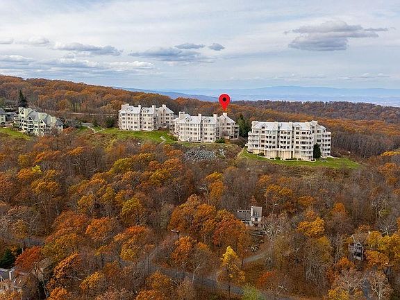 2nd image of 1817 High Ridge Ct