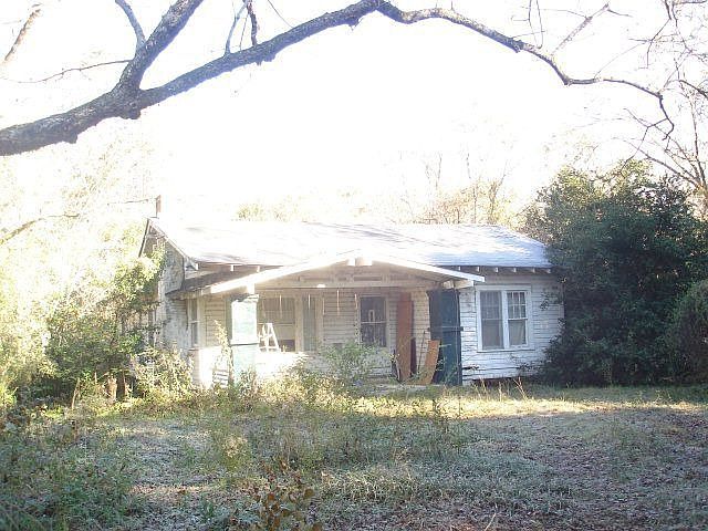 2nd image of 1009 Dogwood Ave