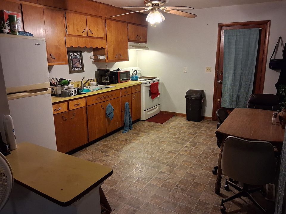 1st image of 171 Cherry St #1